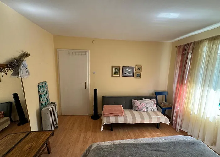 Apartment Marijeta Kastela
