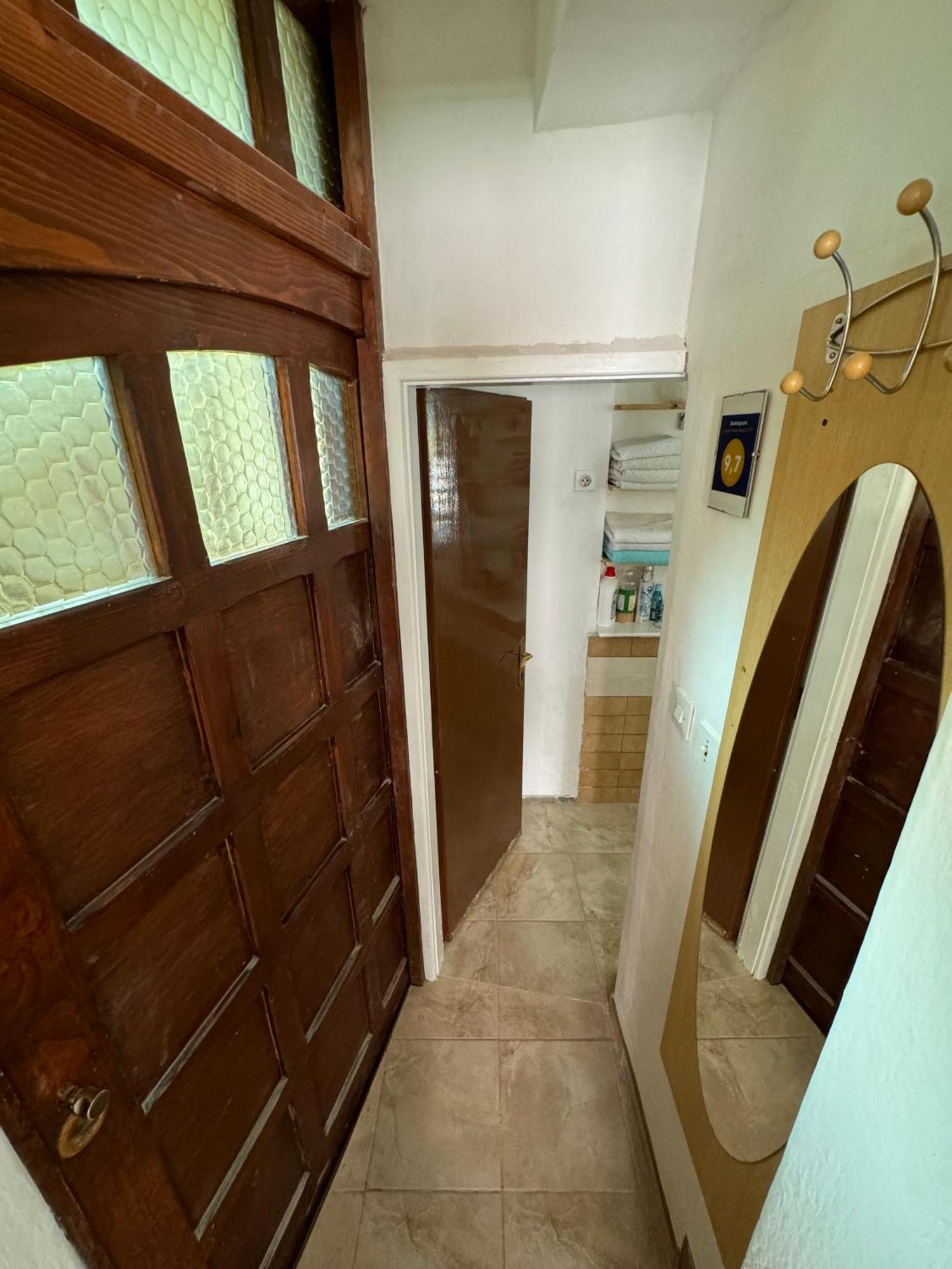 Apartment Marijeta
