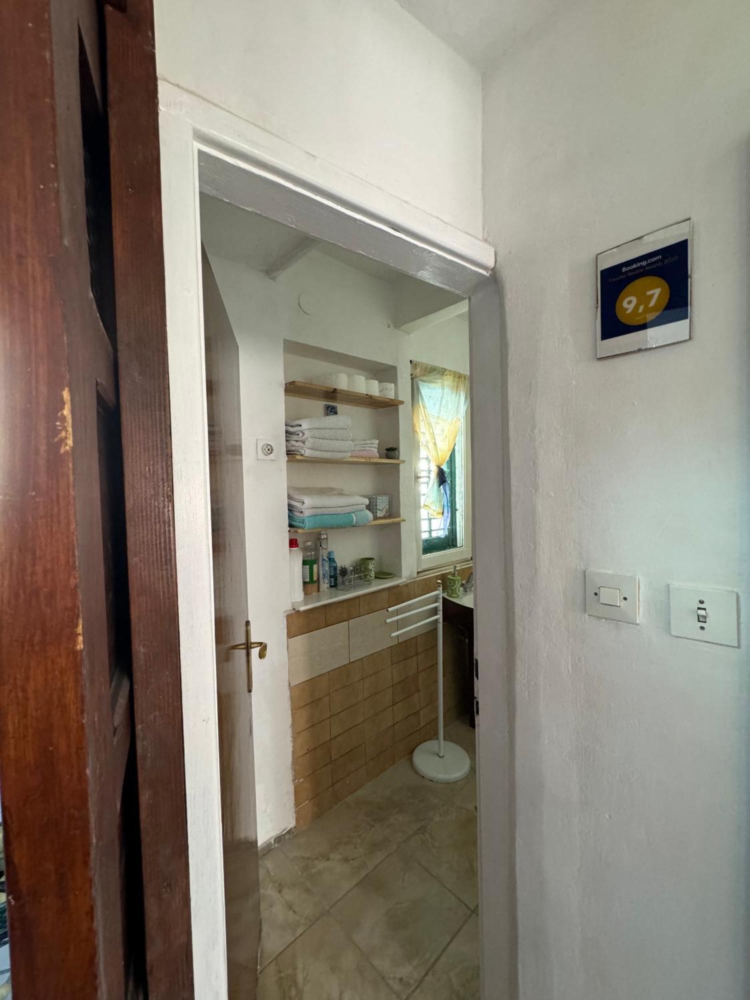 Apartment Marijeta *