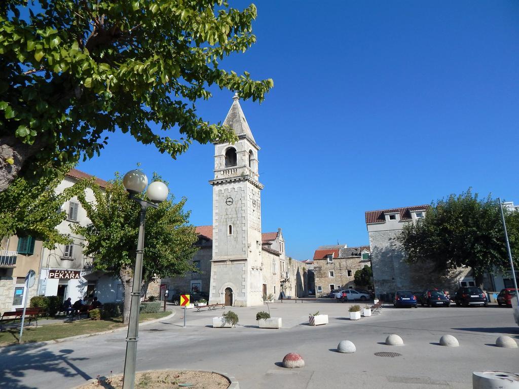 Marijeta