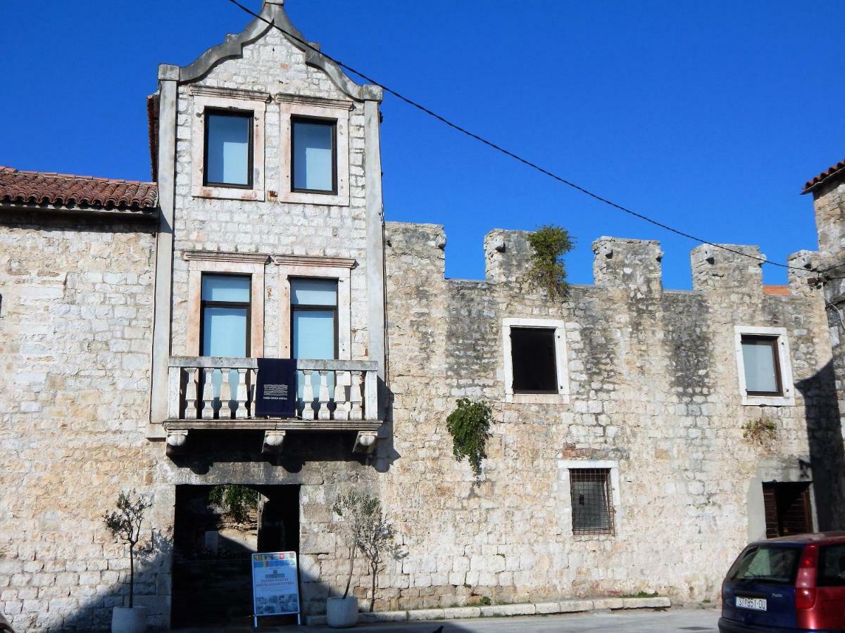 Marijeta