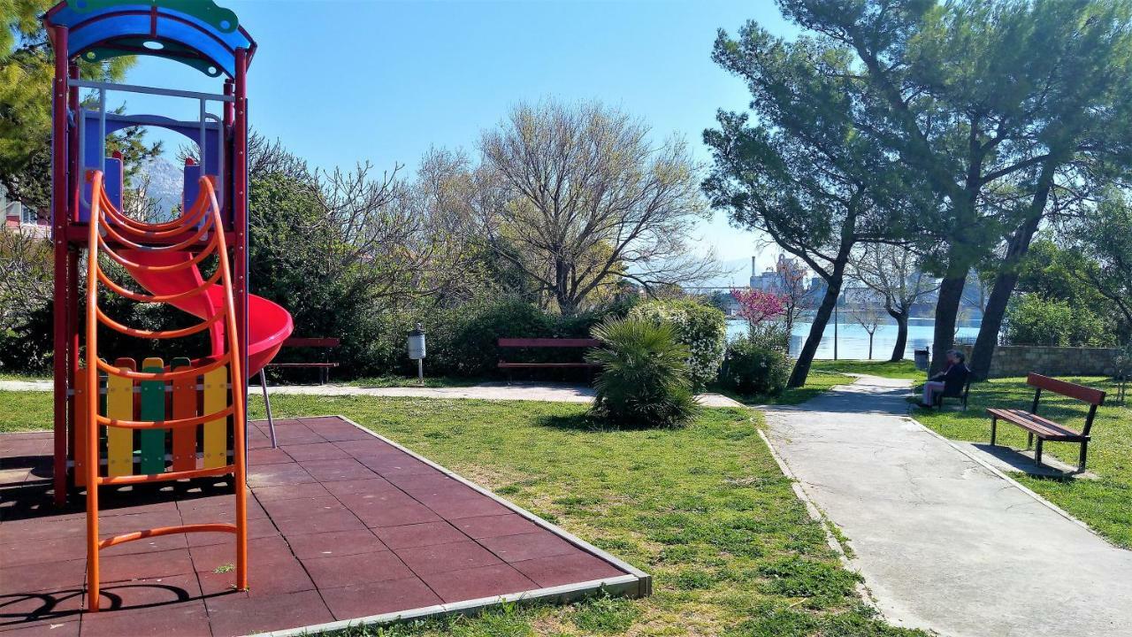 Marijeta Kastela