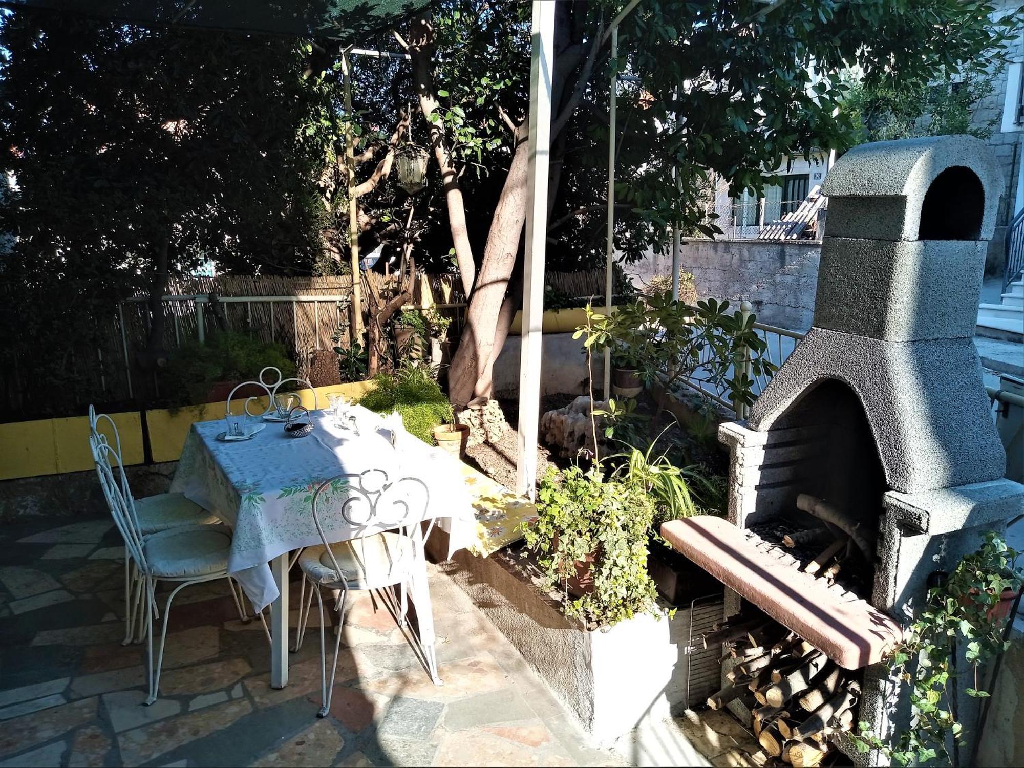 Apartment Marijeta Kastela