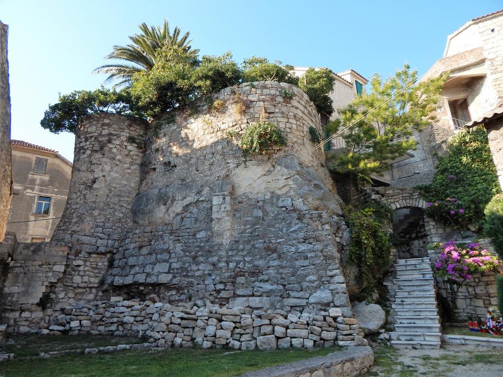 Apartment Marijeta Kastela