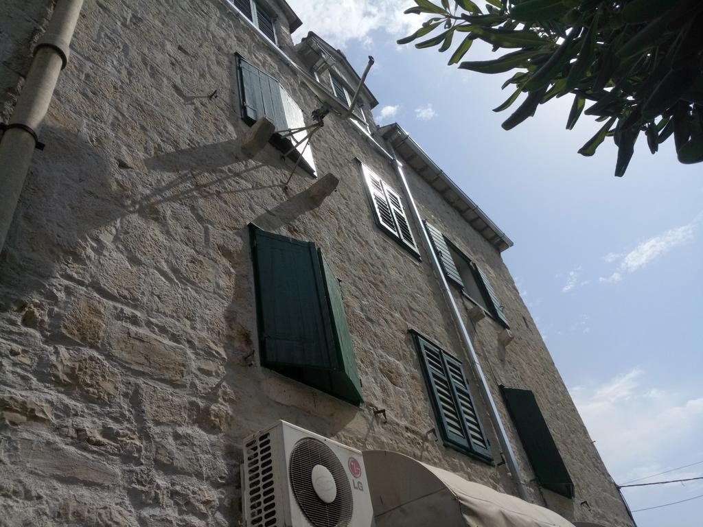 Marijeta Apartment